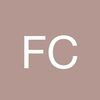 francisco_c5456